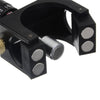 Location Fixture for Woodworking Blade of Planer 2PCS