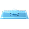 L0803 Auto PIR 8 LEDs Light Infrared Human Body Induction Lamp