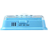 L0803 Auto PIR 8 LEDs Light Infrared Human Body Induction Lamp