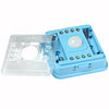 L0803 Auto PIR 8 LEDs Light Infrared Human Body Induction Lamp