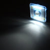L0803 Auto PIR 8 LEDs Light Infrared Human Body Induction Lamp