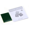 L0803 Auto PIR 8 LEDs Light Infrared Human Body Induction Lamp
