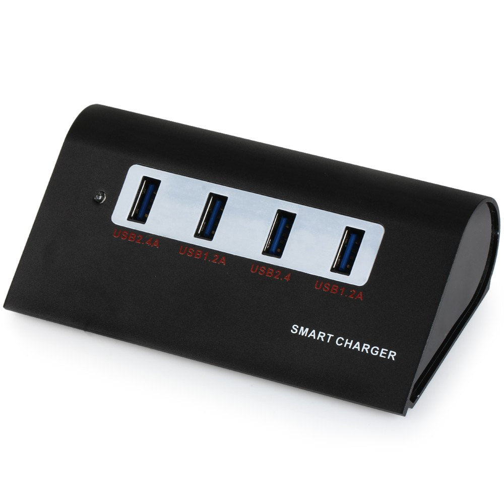HitMint USB Charger