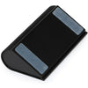 Aluminum Alloy Material USB3.0 Charger with EU Plug for iPhone Samsung HTC Tablet PC - 100 - 240V