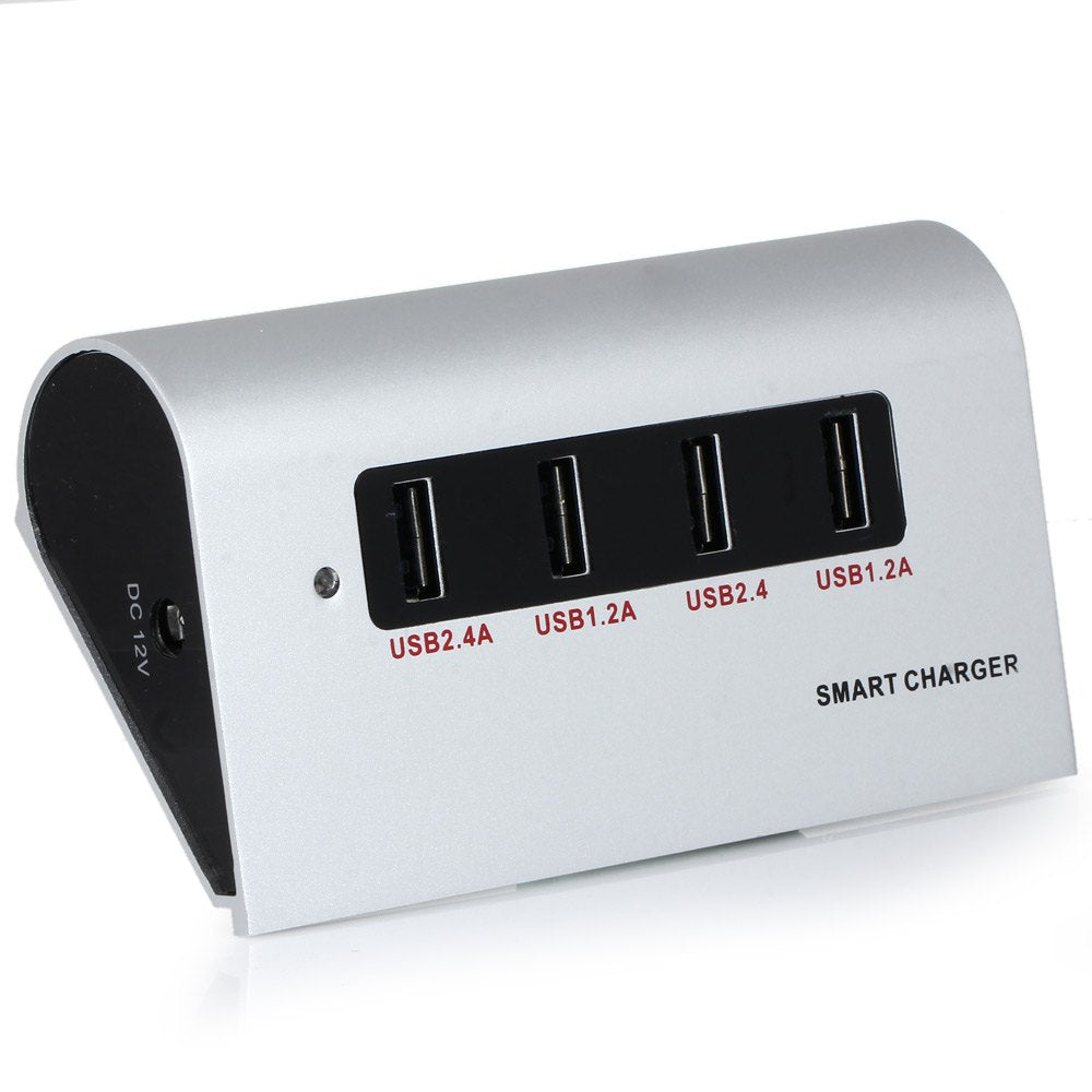 HitMint USB Charger - Thumbnail 2