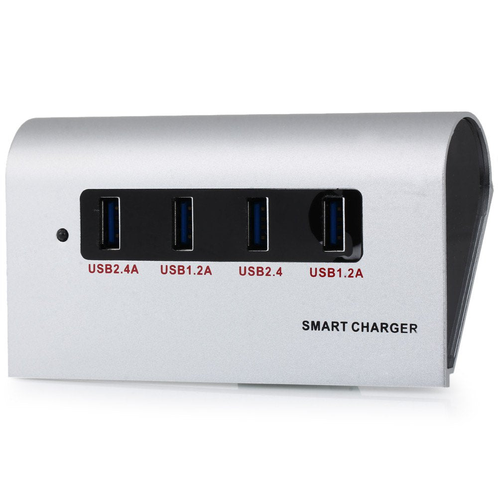 HitMint USB Charger - Thumbnail 4