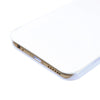 Magnetic Flip Leather Case Cover Protective Gear for Apple iPhone 6 6S 4.7 inch