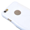 Magnetic Flip Leather Case Cover Protective Gear for Apple iPhone 6 6S 4.7 inch