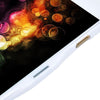 Magnetic Flip Leather Case Cover Protective Gear for Apple iPhone 6 6S 4.7 inch