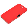 Magnetic Flip Leather Case Cover Protective Gear for Apple iPhone 6 6S 4.7 inch