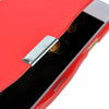 Magnetic Flip Leather Case Cover Protective Gear for Apple iPhone 6 6S 4.7 inch
