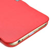 Magnetic Flip Leather Case Cover Protective Gear for Apple iPhone 6 6S 4.7 inch