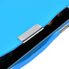 Magnetic Flip Leather Case Cover Protective Gear for Apple iPhone 6 6S 4.7 inch