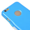 Magnetic Flip Leather Case Cover Protective Gear for Apple iPhone 6 6S 4.7 inch