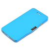 Magnetic Flip Leather Case Cover Protective Gear for Apple iPhone 6 6S 4.7 inch