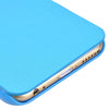 Magnetic Flip Leather Case Cover Protective Gear for Apple iPhone 6 6S 4.7 inch