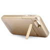 3200mAh External Battery Backup Power Battery Bank Case Holder for iPhone 6 6S
