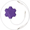 5-Way Multi Headphone Splitter