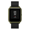 For Xiaomi Huami Amazfit 2 / 2S Bip Youth Watch Protective Case Cover