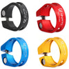 Qiyang QY-01 Bike Seat Post Clamp 31.8mm 6061 Aluminum Alloy Mountain Road MTB Bicycle Tube Clip