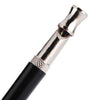 Pet Training Supplies Training Dog Whistle Ultrasonic