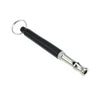 Pet Training Supplies Training Dog Whistle Ultrasonic