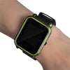 For Xiaomi Huami Amazfit 2 / 2S Bip Youth Watch Protective Case Cover