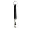 Pet Training Supplies Training Dog Whistle Ultrasonic