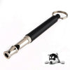 Pet Training Supplies Training Dog Whistle Ultrasonic