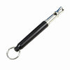 Pet Training Supplies Training Dog Whistle Ultrasonic