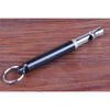 Pet Training Supplies Training Dog Whistle Ultrasonic
