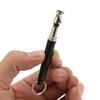 Pet Training Supplies Training Dog Whistle Ultrasonic
