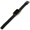 For Xiaomi Huami Amazfit 2 / 2S Bip Youth Watch Protective Case Cover