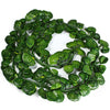 12Pcs 2m Grape Leaf Rattan Simulation Plants Vine Festival Decoration