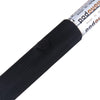 Z07 - 5S 3.5mm USB Cable Connection Extendable Self Portrait Selfie Handhold Stick Monopod with Adjustable Holder