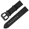 20mm Genuine Leather Band for Xiaomi Huami Amazfit Bip Youth Smart Watch