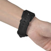 20mm Genuine Leather Band for Xiaomi Huami Amazfit Bip Youth Smart Watch