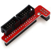 Machine 3D Printer Smart Controller Connector Adapter for RAMPS