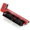 Machine 3D Printer Smart Controller Connector Adapter for RAMPS