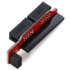 Machine 3D Printer Smart Controller Connector Adapter for RAMPS