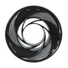 3D Printer 1.75MM PLA Filament for Creality CR-10V2 Ender 3
