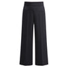 2018 Spring New Plus Size Casual Pants