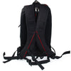 Caden K6 Nylon Waterproof Camera DSLR Outdoor Backpack Bag for Sony Canon Nikon Pentax Olympus