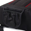 Caden K6 Nylon Waterproof Camera DSLR Outdoor Backpack Bag for Sony Canon Nikon Pentax Olympus