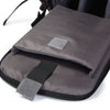 Caden K6 Nylon Waterproof Camera DSLR Outdoor Backpack Bag for Sony Canon Nikon Pentax Olympus