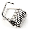 DIY Original Ultimaker 2 Special Synchronous 3D Printer Torque Spring