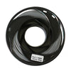 3D Printer 1.75MM PLA Filament for Creality CR-10V2 Ender 3