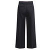 2018 Spring New Plus Size Casual Pants