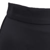 2018 Spring New Plus Size Casual Pants