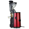Large Mouth Cold Press Slow Juicer